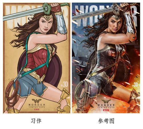 仿制假俄克拉荷马大学文凭毕业证